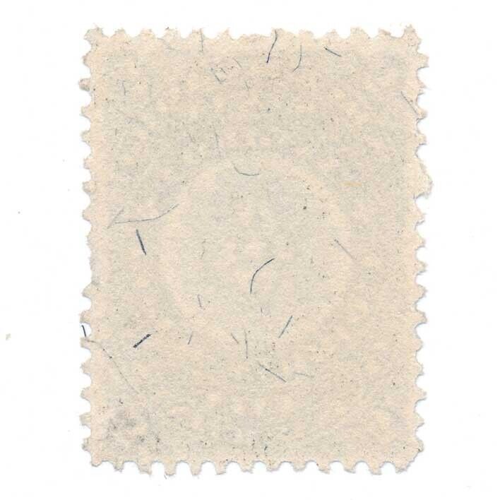 5552582