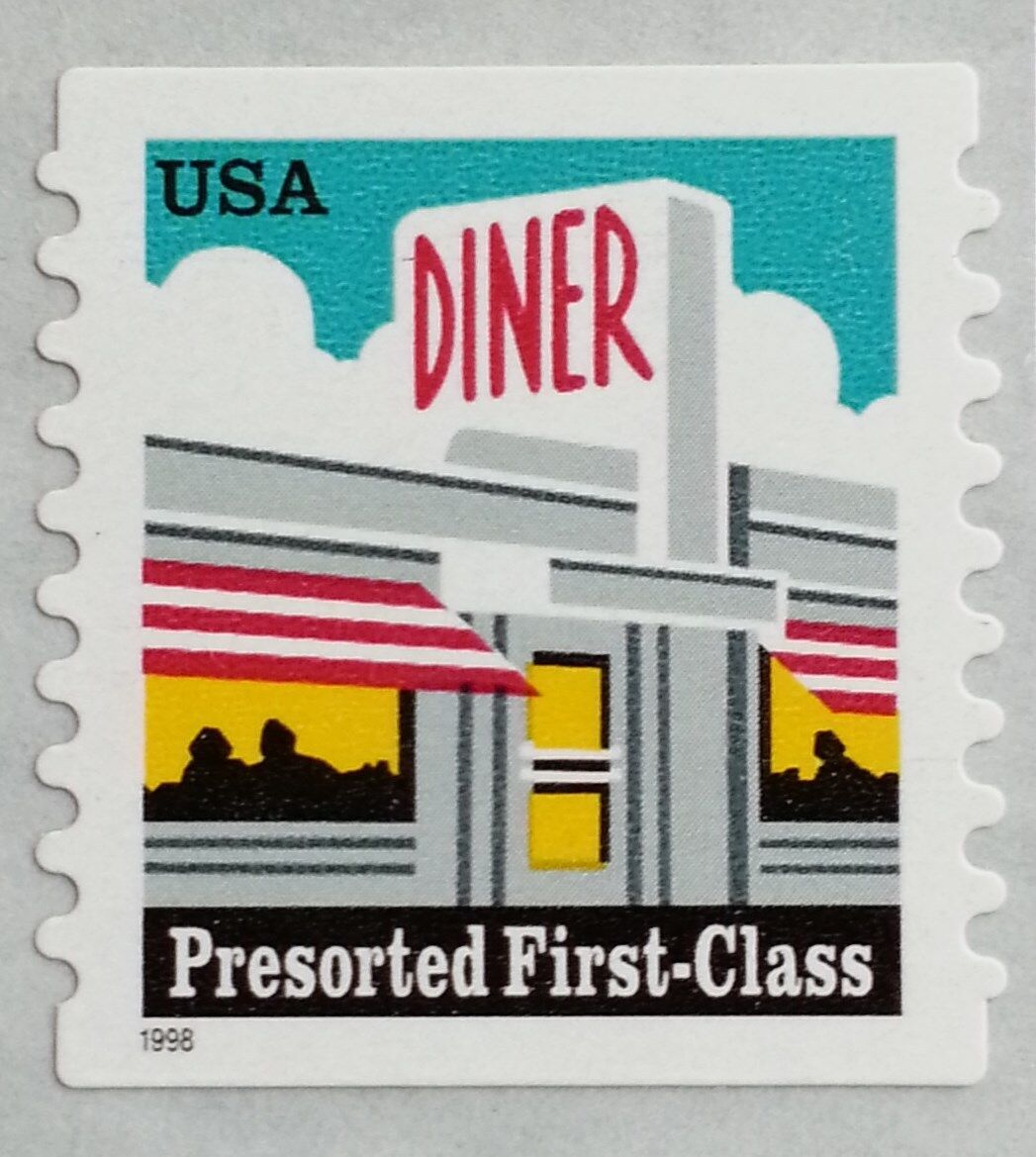 5895734