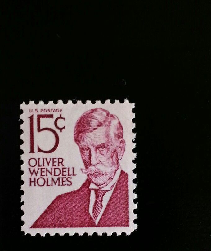 5549421