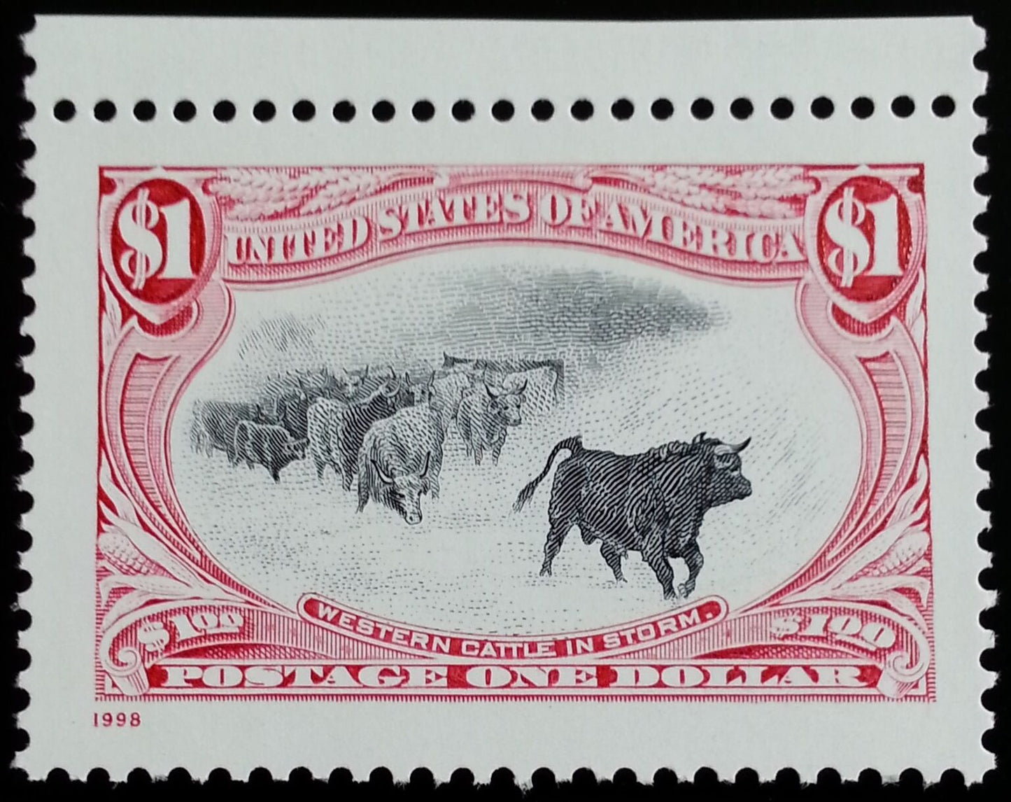 5550719