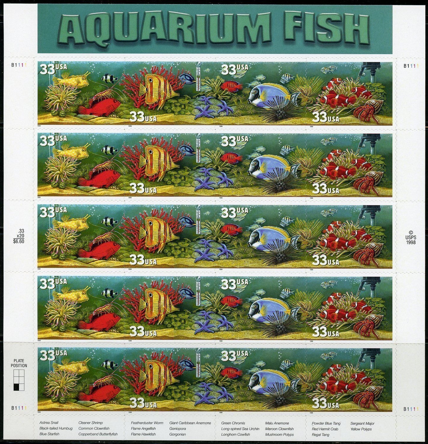 5548209
