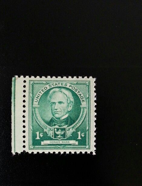 5548084