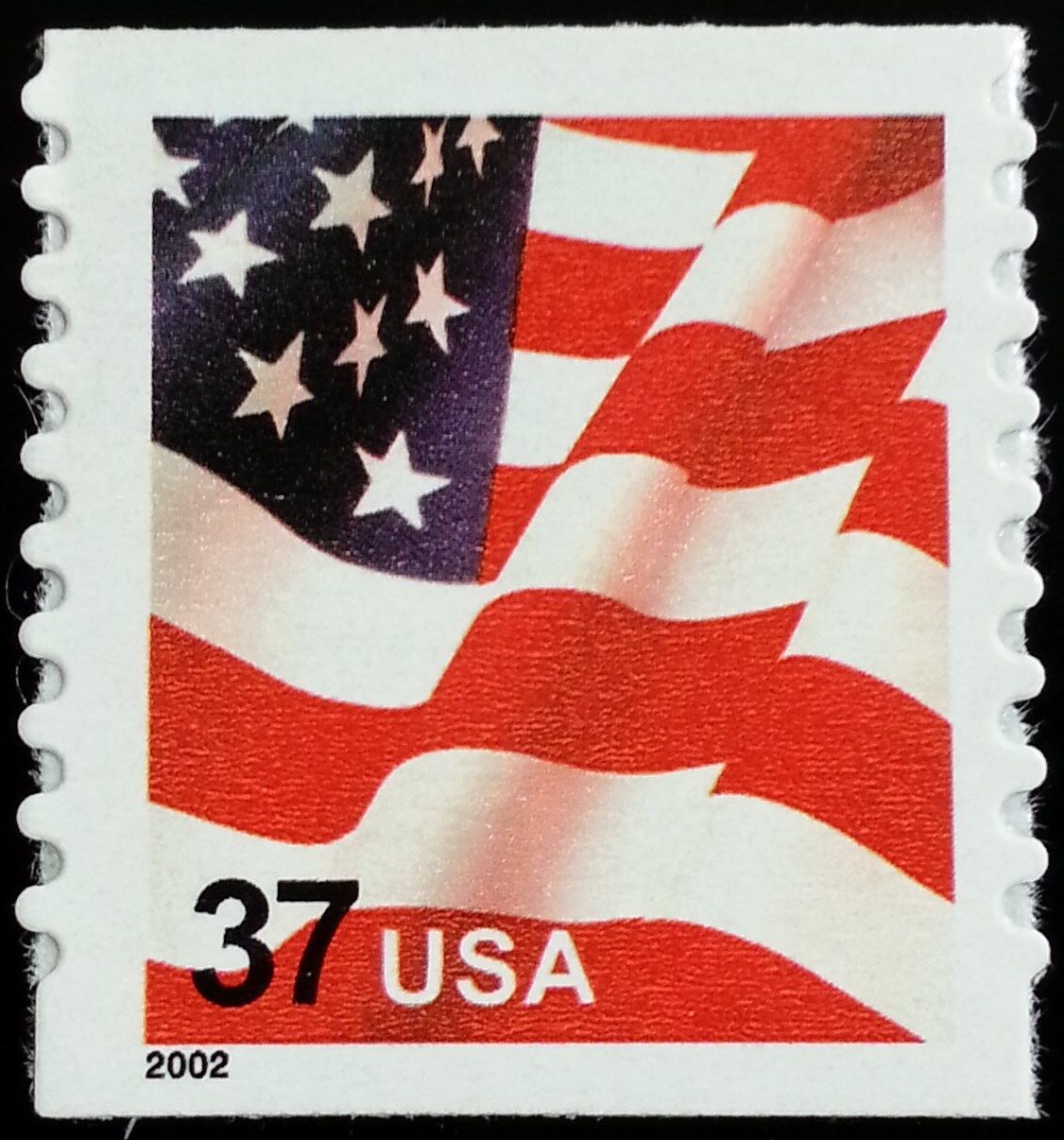 5553313