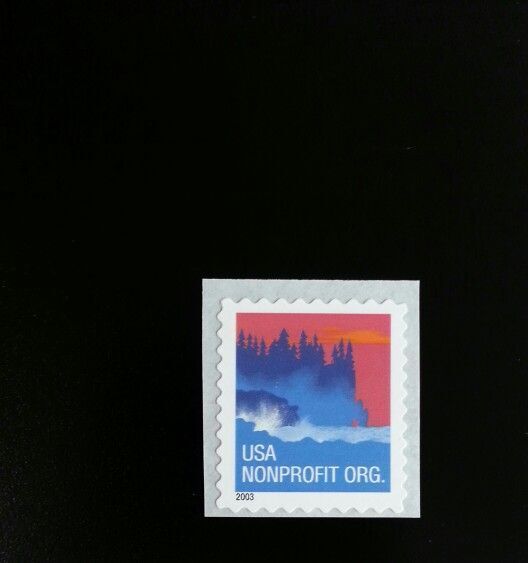 5548845