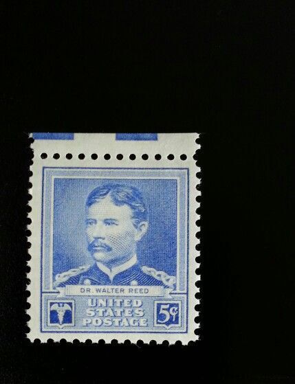 5550163