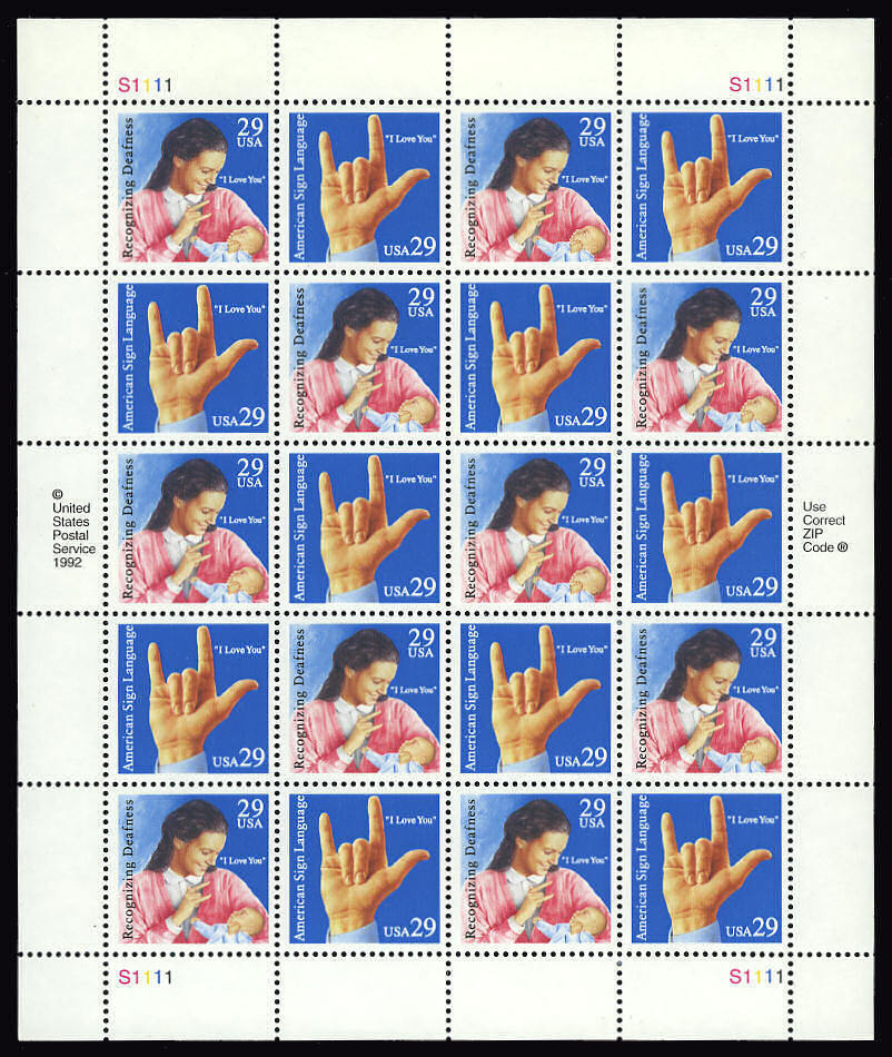5550915