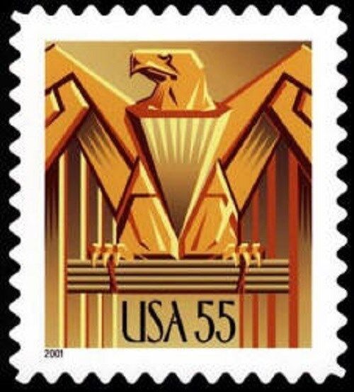 5552205