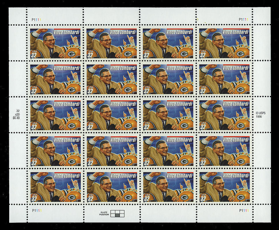 5551545