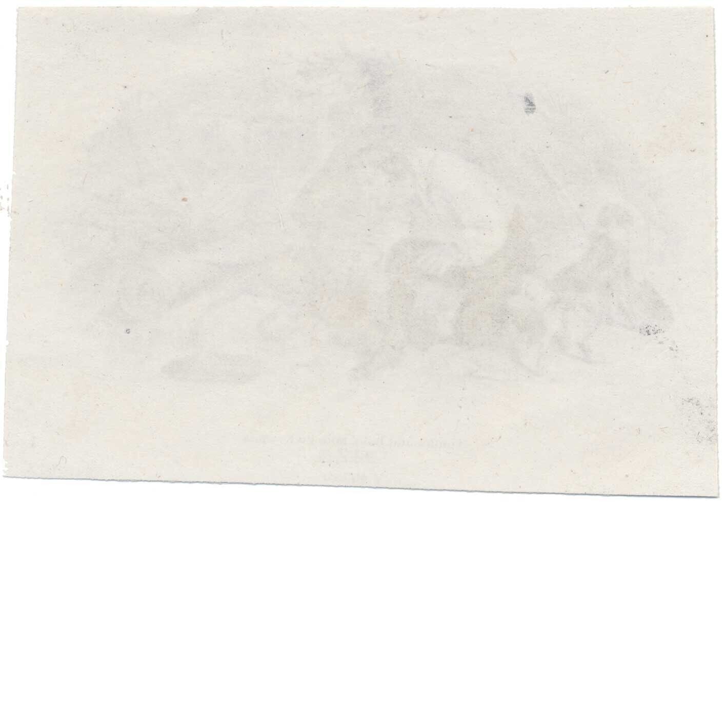 5552810