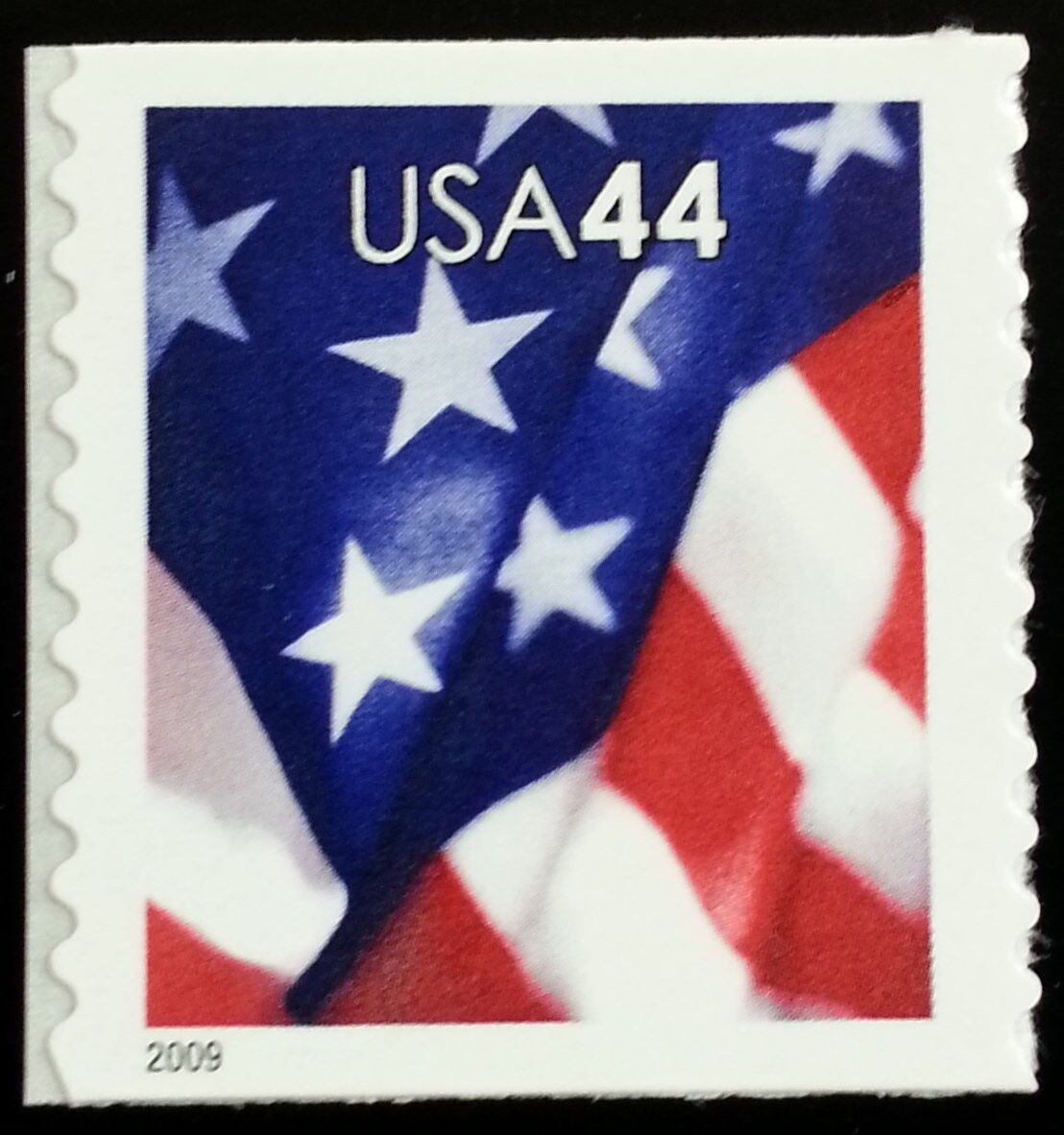 5550514