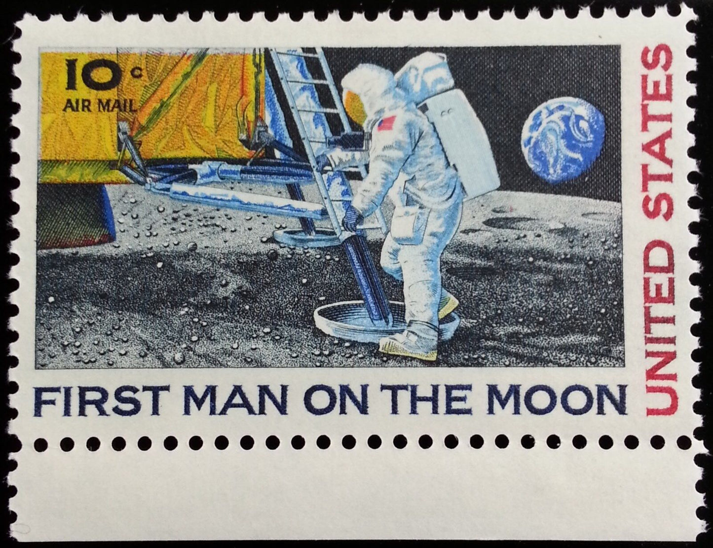 5548405