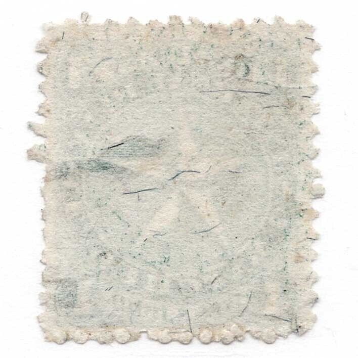 5548654