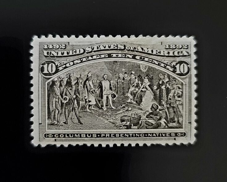 6355305