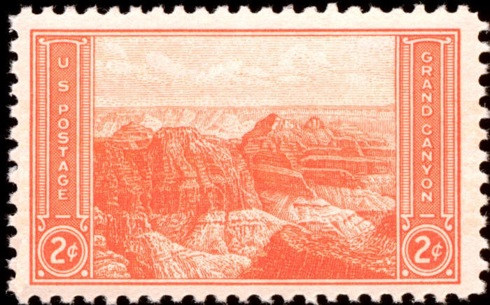 5550364