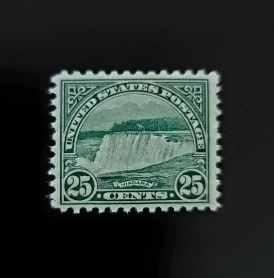 5550170