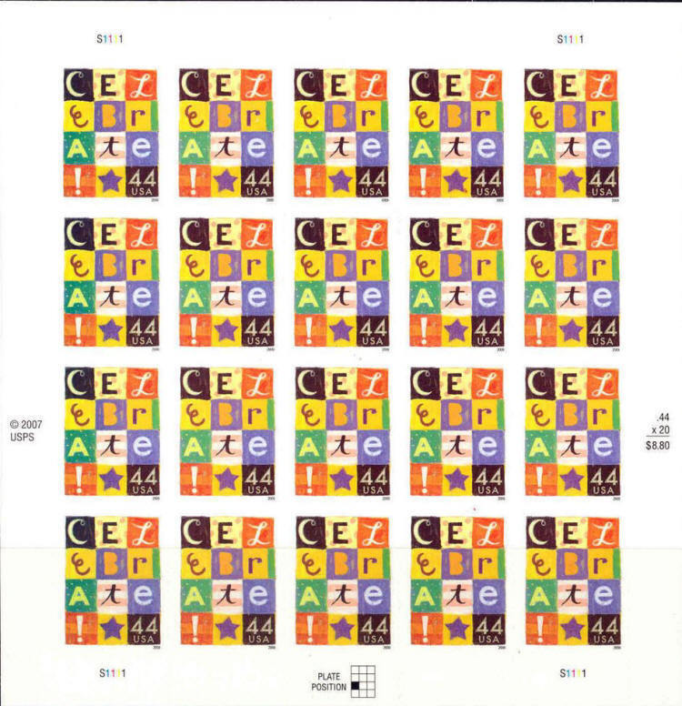 5548856