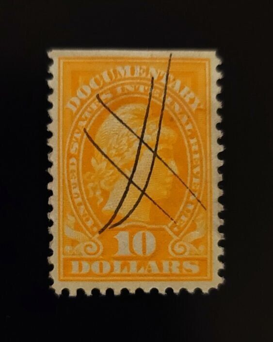 5548972