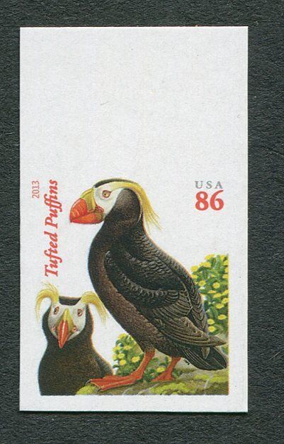 5552517