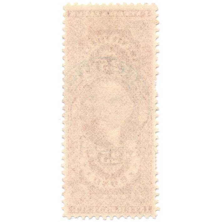 5550589