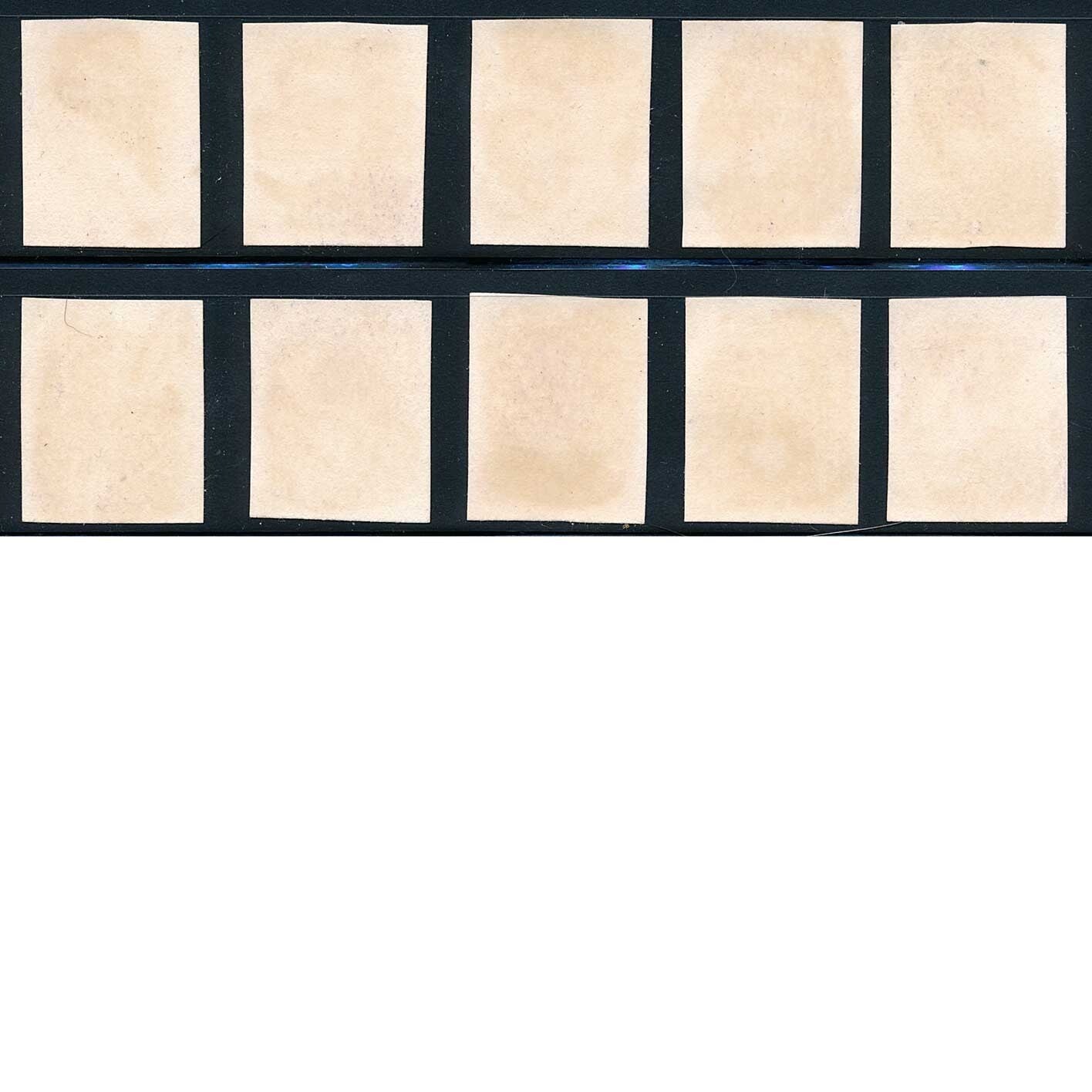 6741549