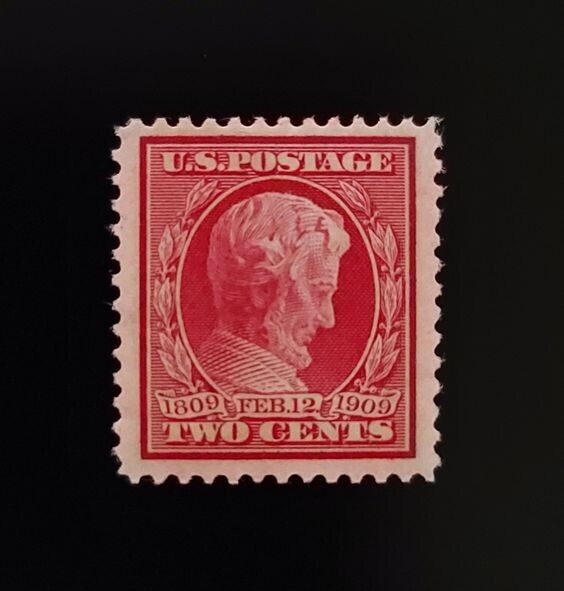 5552165