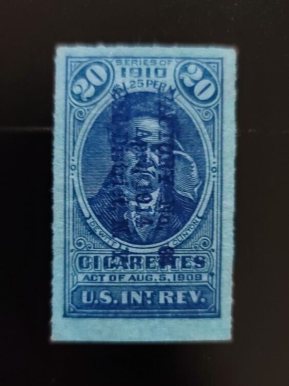 5548639