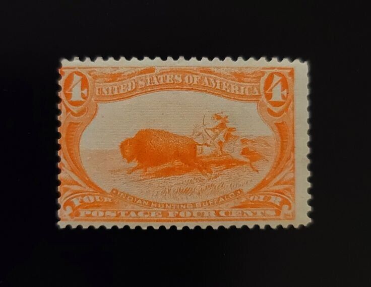 6355311