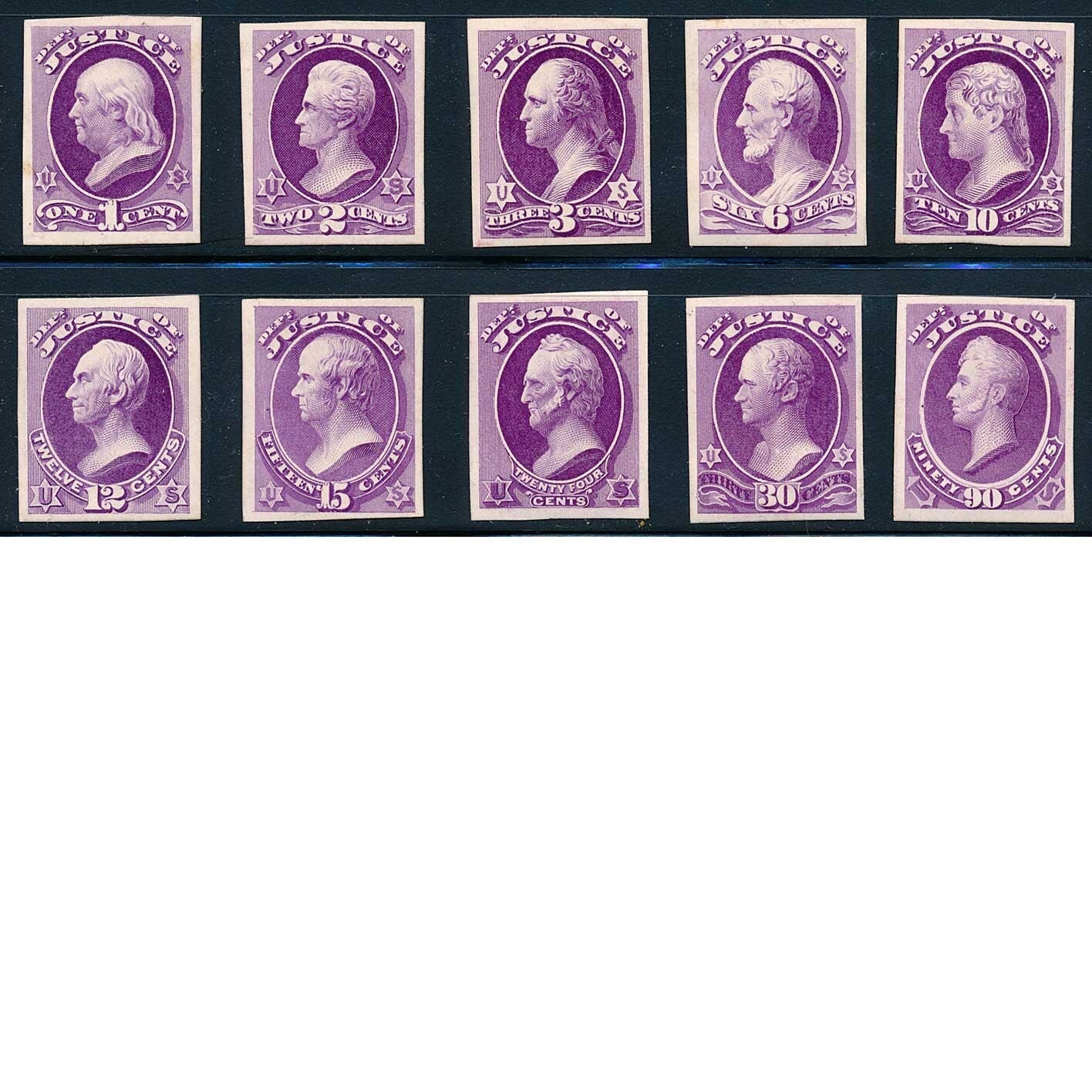 6741549