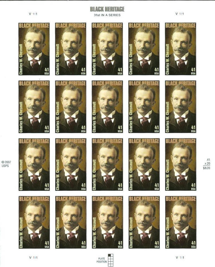 5549819