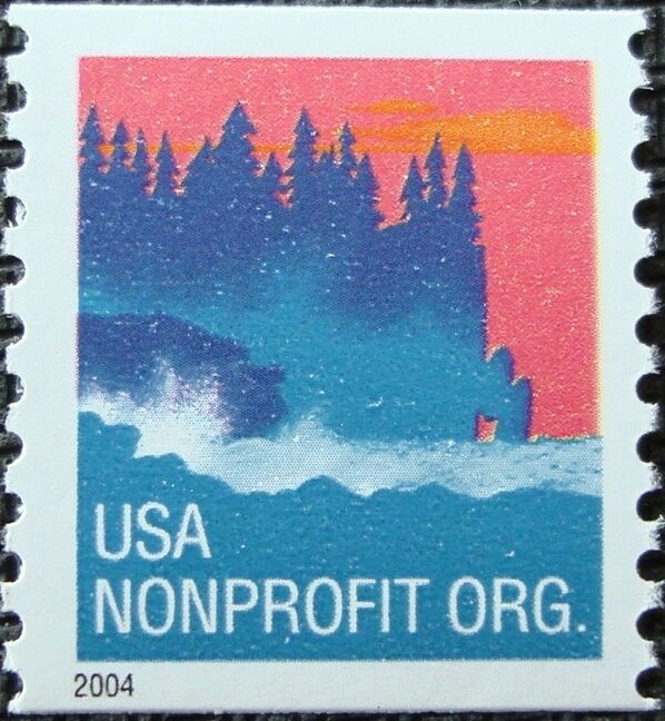 5552446