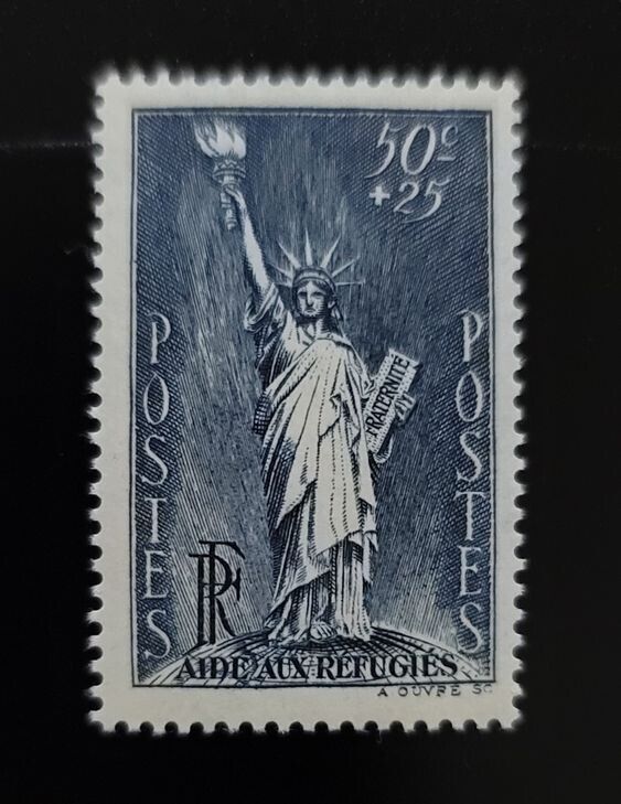 5552845