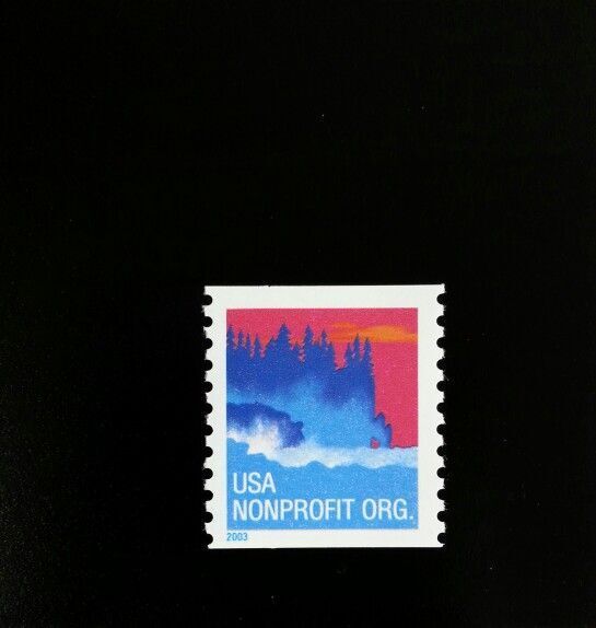 5549460