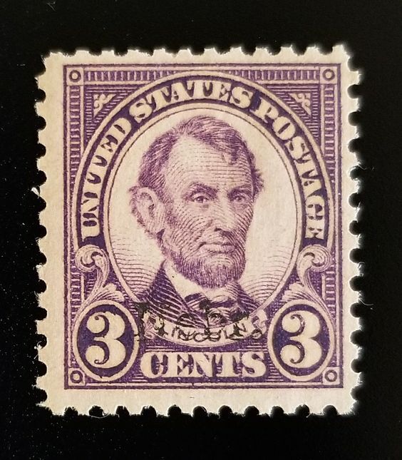 5549416