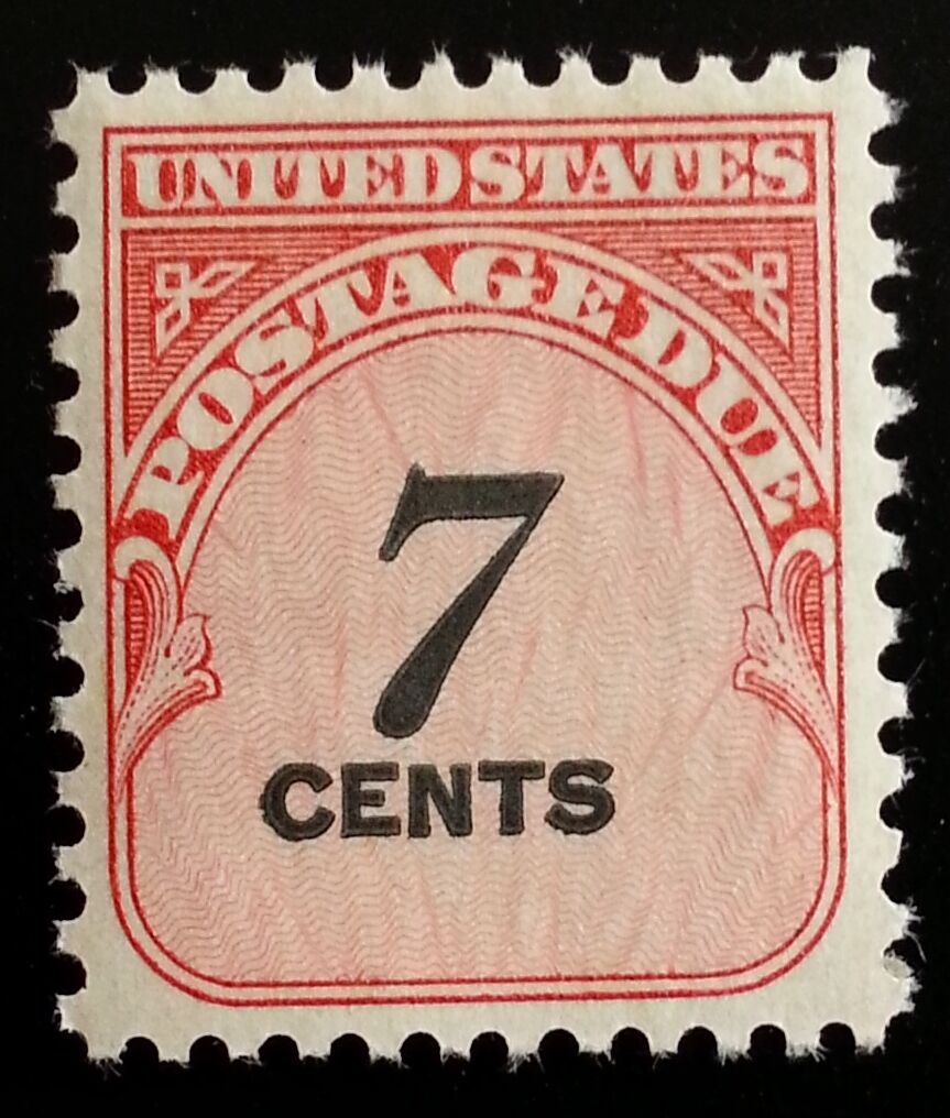 5549129