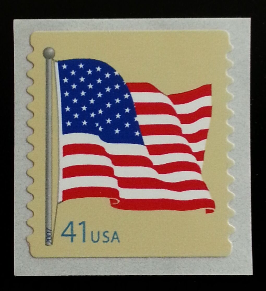5553733