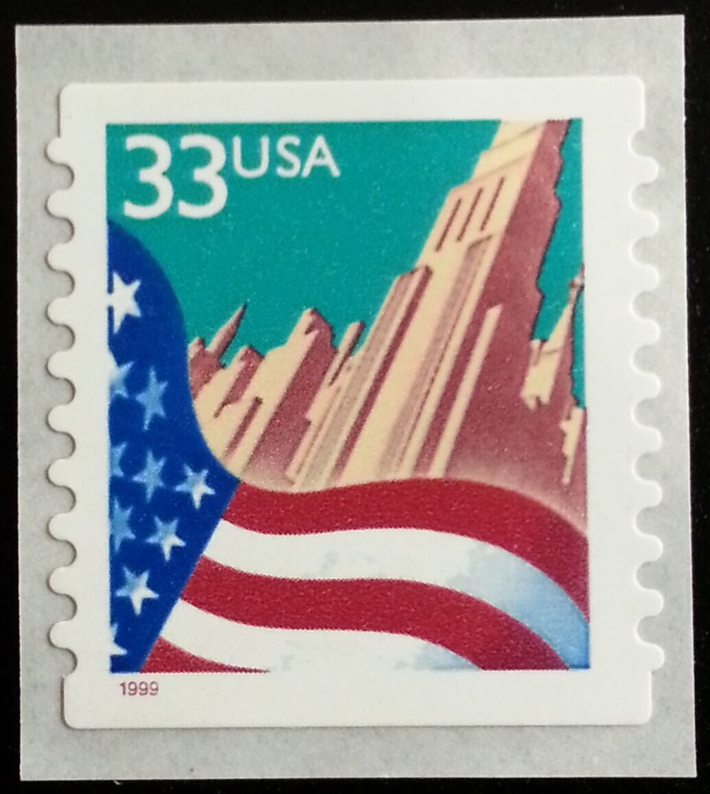 5552062