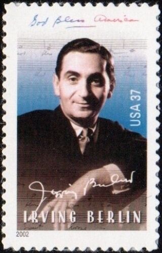 5551835