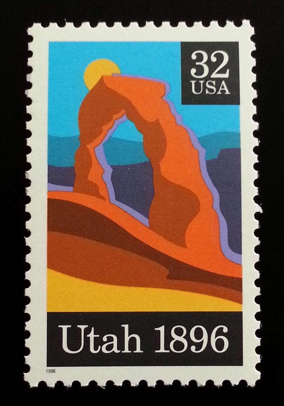 5548221