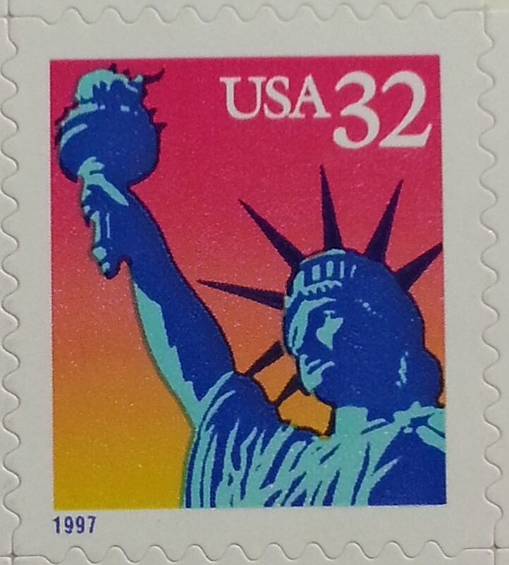 5548677