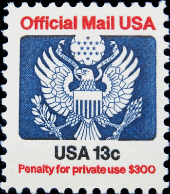 5551587