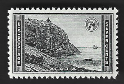 5548423