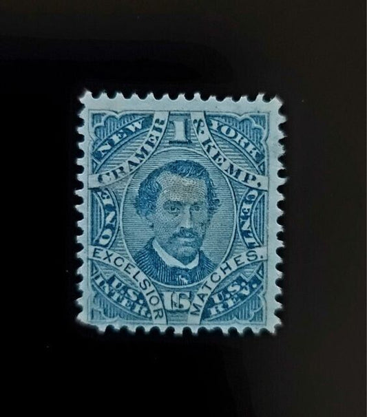 5552431