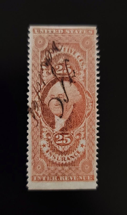 5592508