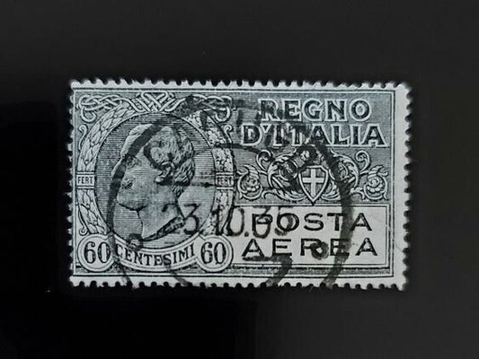 5550144