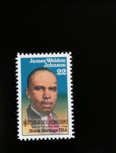 5551318