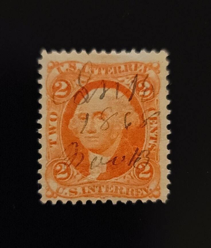 5550668
