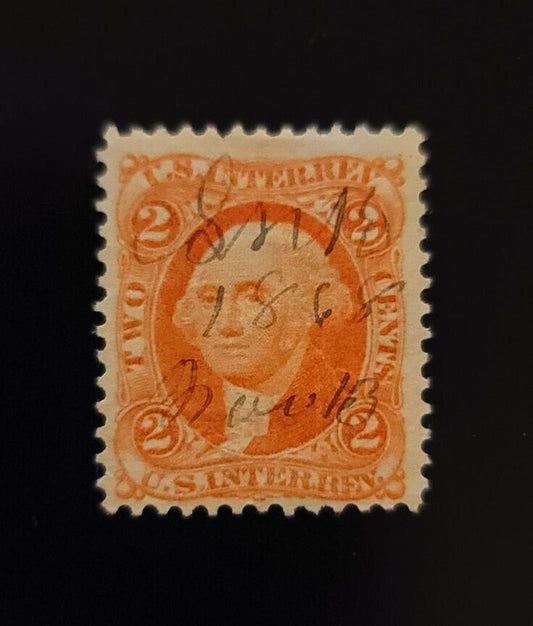 5550668
