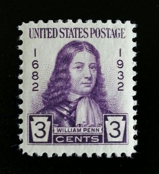 5551287