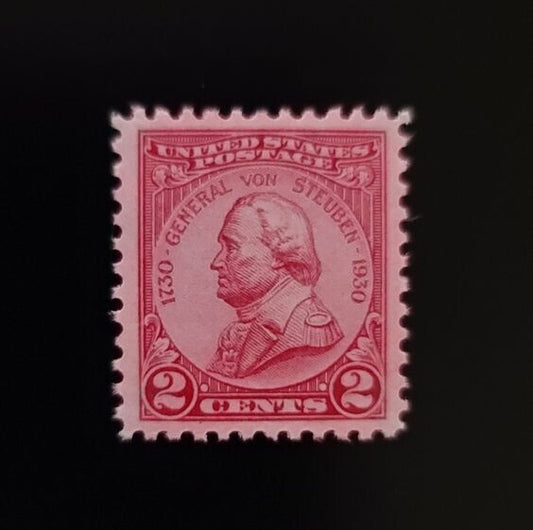 5550306