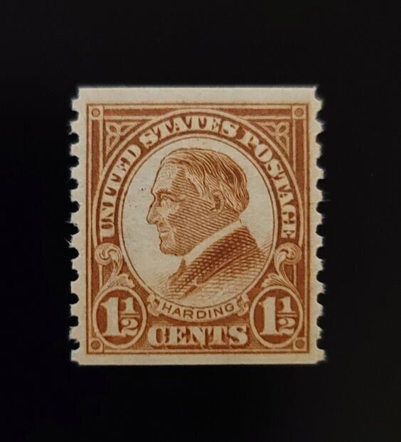 5548065
